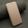 Futrola BI Fold Ihave za Samsung S741B Galaxy S26 FE Roze