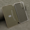 Futrola BI Fold Ihave za Samsung S741B Galaxy S26 FE Roze