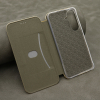 Futrola BI Fold Ihave za Samsung S741B Galaxy S26 FE Zlatna