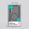 Futrola Nillkin Frosted Shield Pro Magnetic za Samsung S741B Galaxy S26 FE Providno Crna