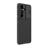 Futrola Nillkin Camshield Pro za Samsung S741B Galaxy S26 FE Crna