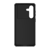Futrola Nillkin Camshield Pro za Samsung S741B Galaxy S26 FE Crna