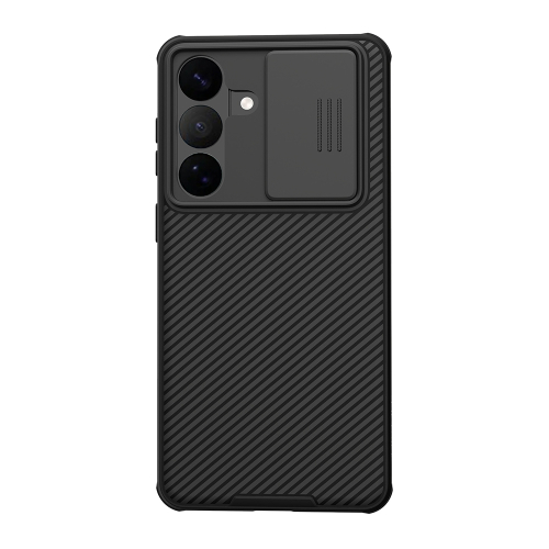 Futrola Nillkin Camshield Pro za Samsung S741B Galaxy S26 FE Crna