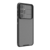 Futrola Nillkin Camshield Pro za Samsung S741B Galaxy S26 FE Providno Crna