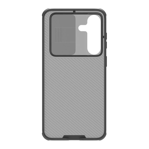 Futrola Nillkin Camshield Pro za Samsung S741B Galaxy S26 FE Providno Crna