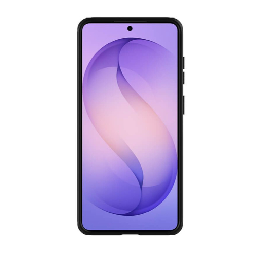 Futrola Nillkin Frosted Shield Pro Magnetic za Samsung S741B Galaxy S26 FE Crna