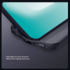 Futrola Nillkin Cam Shield Pro za iPhone 17 PRO/18 Pro (6.3) Providno Crna