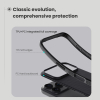 Futrola Nillkin Super Frost Pro za iPhone 17 Pro / 18 Pro (6.3) Zelena
