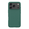 Futrola Nillkin Super Frost Pro za iPhone 17 Pro Max / 18 Pro Max (6.9) Zelena