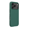 Futrola Nillkin Super Frost Pro za iPhone 17 Pro Max / 18 Pro Max (6.9) Zelena