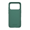 Futrola Nillkin Super Frost Pro za iPhone 17 Pro Max / 18 Pro Max (6.9) Zelena
