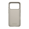 Futrola Nillkin Super Frost Pro za iPhone 17 Pro Max / 18 Pro Max (6.9) Zlatna