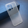 Futrola Silikon Clear za Xiaomi Redmi 17C 5G Providna