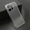 Futrola Ultra Tanki Protect Silikon za Xiaomi Redmi 14C 4G/REDMI A4 5G/REDMI 17C 4G Providna