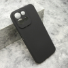 Futrola Gentle Color za Xiaomi Redmi 17 4G/XIAOMI Redmi 17 5G Crna