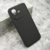 Futrola Gentle Color za Xiaomi Redmi Note 17 4G/XIAOMI Redmi Note 17 5G Crna