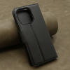 Futrola BI Fold Hanman II za Honor 600 SMART/X7E Plus Crna