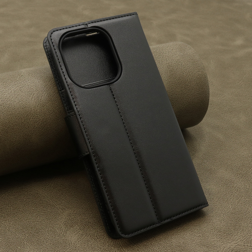 Futrola BI Fold Hanman II za Honor 600 SMART/X7E Plus Crna