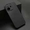 Futrola Ultra Tanki Kolor za Honor 600 SMART/X7E Plus Crna
