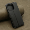 Futrola BI Fold Hanman II za Xiaomi Redmi Note 17 Pro 5G (EU) Crna