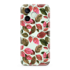 Futrola Ultra Tanki Print Clear za Honor 600 Lite ND0383