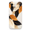 Futrola Ultra Tanki Print Clear za Honor 600 ND0382