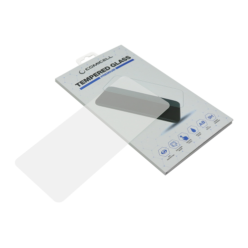 Folija za Zastitu Ekrana Glass Matte za iPhone 15 Plus (6.7)