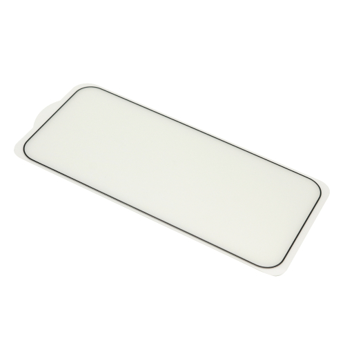 Folija za Zastitu Ekrana Glass 2.5D za Honor 600 Lite Crna