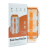Folija za Zastitu Ekrana Glass 2.5D Dust Free za iPhone 18 Pro Max (6.9)