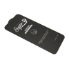 Folija za Zastitu Ekrana Glass 11D za Xiaomi Redmi Note 17 4G/XIAOMI Redmi Note 17 5G