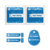 Folija za Zastitu Ekrana Glass za Xiaomi Redmi Note 17 Pro 5G/XIAOMI Redmi Note 17 Pro Max 5G