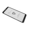 Folija za Zastitu Ekrana Glass 2.5D za Samsung J410F/J415F/J610F Galaxy J4 CORE/J4 PLUS/J6 Plus Crna