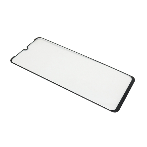 Folija za Zastitu Ekrana Glass 2.5D za Zte A51 Crna
