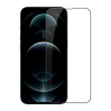 Folija za Zastitu Ekrana Glass Nillkin za iPhone 13 Mini (5.4) CP+ Pro
