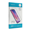 Folija za Zastitu Ekrana Glass Nillkin za iPhone 13 Mini (5.4) CP+ Pro