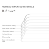 Folija za Zastitu Ekrana Glass Nillkin za iPhone 13 Mini (5.4) CP+ Pro