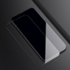 Folija za Zastitu Ekrana Glass Nillkin za iPhone 13 Mini (5.4) CP+ Pro
