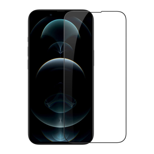 Folija za Zastitu Ekrana Glass Nillkin za iPhone 13 Mini (5.4) CP+ Pro