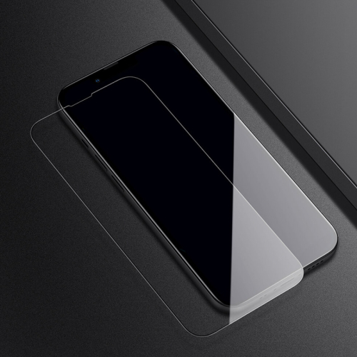 Folija za Zastitu Ekrana Glass Nillkin za iPhone 13 Mini (5.4) CP+ Pro