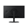 Monitor Samsung LS27FG502SUXEN 27"/OLED/2560X1440/180HZ/0.03MS Gtg/Hdmi,Dp/G-Sync,Freesync/Vesa/Crna