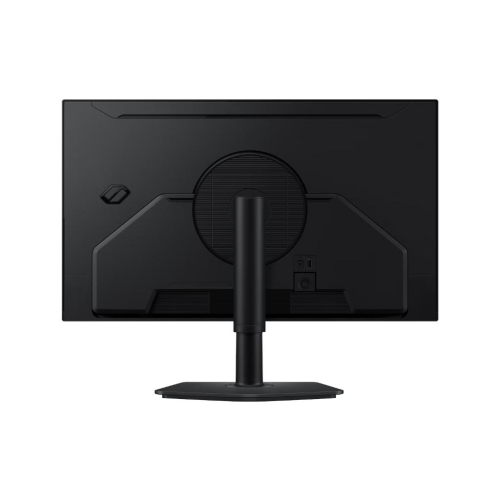 Monitor Samsung LS27FG502SUXEN 27"/OLED/2560X1440/180HZ/0.03MS Gtg/Hdmi,Dp/G-Sync,Freesync/Vesa/Crna
