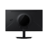 Monitor Samsung LS27FG504SUXEN 27"/OLED/2560X1440/180HZ/0.03MS Gtg/Hdmi,Dp/G-Sync,Freesync/Vesa/Crna