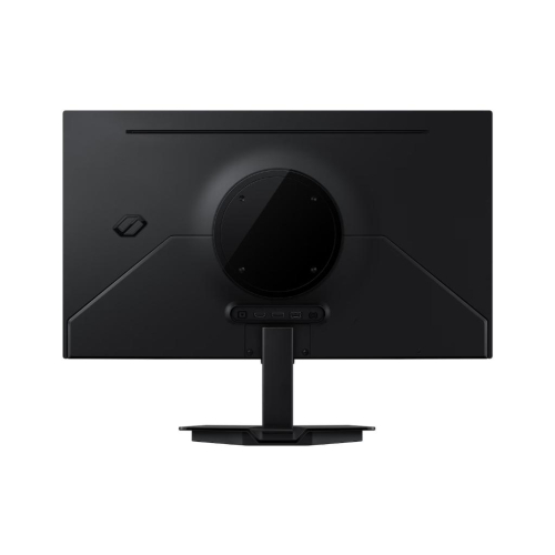 Monitor Samsung LS27FG504SUXEN 27"/OLED/2560X1440/180HZ/0.03MS Gtg/Hdmi,Dp/G-Sync,Freesync/Vesa/Crna