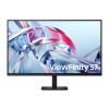 Monitor Samsung LS32H704EAUXEN 32"/VA/3840X2160/60HZ/5MS Gtg/Hdmi,Dp/Vesa/Crna
