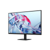 Monitor Samsung LS32H704EAUXEN 32"/VA/3840X2160/60HZ/5MS Gtg/Hdmi,Dp/Vesa/Crna