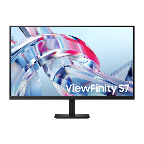 Monitor Samsung LS32H704EAUXEN 32"/VA/3840X2160/60HZ/5MS Gtg/Hdmi,Dp/Vesa/Crna
