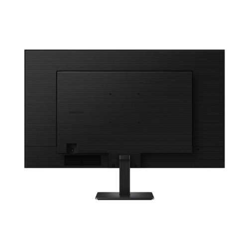 Monitor Samsung LS32H704EAUXEN 32"/VA/3840X2160/60HZ/5MS Gtg/Hdmi,Dp/Vesa/Crna
