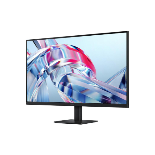 Monitor Samsung LS32H704EAUXEN 32"/VA/3840X2160/60HZ/5MS Gtg/Hdmi,Dp/Vesa/Crna