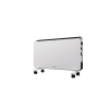 Grejalica Tesla PC301WB PANELNA/2000W/48X70X22/BELA