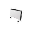 Grejalica Tesla PC301WB PANELNA/2000W/48X70X22/BELA